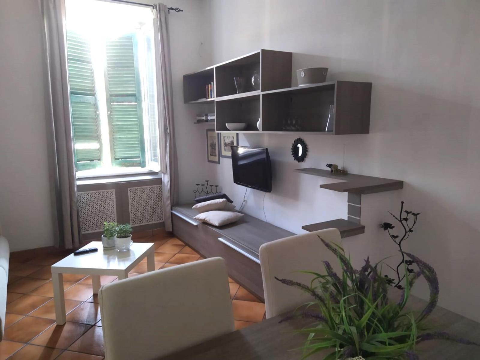 Testaccio Alloggio Turistico Rome Exterior photo